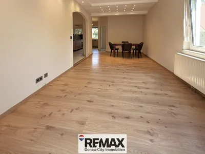 4-Zimmer-Wohnung kaufen in Eisenstadt - Umgebung – 91 m², € 250.000 – Bild 2 von 13