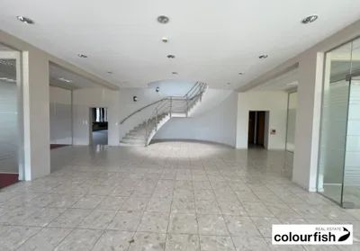Gewerbeimmobilie mieten in Wien – 2 125 m², € 15.939 – Bild 3 von 17