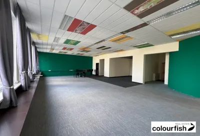 Gewerbeimmobilie mieten in Wien – 2 125 m², € 15.939 – Bild 9 von 17