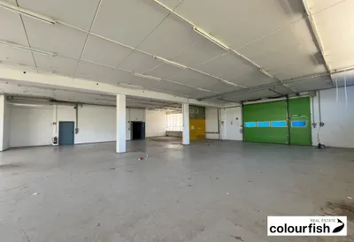 Gewerbeimmobilie mieten in Wien – 2 125 m², € 15.939 – Bild 10 von 17