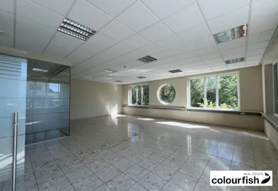 Gewerbeimmobilie mieten in Wien – 2 125 m², € 15.939 – Bild 12 von 17
