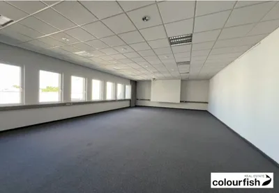 Gewerbeimmobilie mieten in Wien – 2 125 m², € 15.939 – Bild 2 von 17