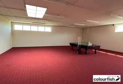 Gewerbeimmobilie mieten in Wien – 2 125 m², € 15.939 – Bild 8 von 17