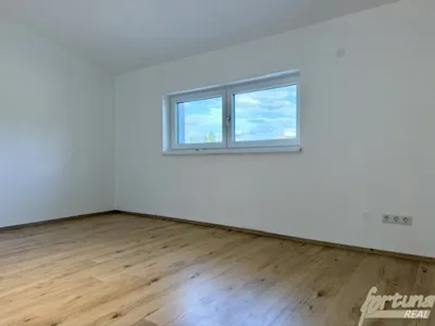 3-Zimmer-Wohnung mieten in Tulln – 91 m², € 1.250 – Bild 7 von 14
