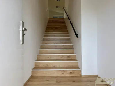 3-Zimmer-Wohnung mieten in Tulln – 91 m², € 1.250 – Bild 2 von 14