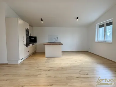 3-Zimmer-Wohnung mieten in Tulln – 91 m², € 1.250 – Bild 11 von 14