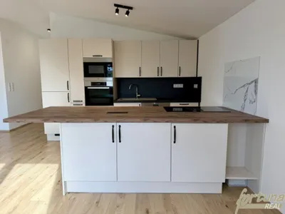 3-Zimmer-Wohnung mieten in Tulln – 91 m², € 1.250 – Bild 5 von 14