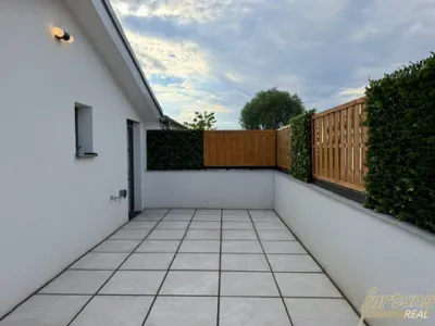 3-Zimmer-Wohnung mieten in Tulln – 91 m², € 1.250 – Bild 6 von 14