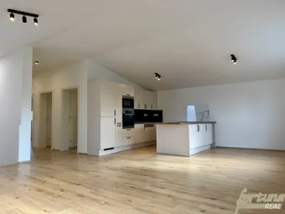3-Zimmer-Wohnung mieten in Tulln – 91 m², € 1.250 – Bild 12 von 14