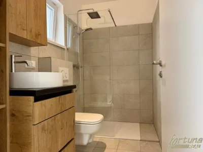 3-Zimmer-Wohnung mieten in Tulln – 91 m², € 1.250 – Bild 4 von 14