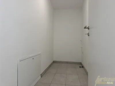 3-Zimmer-Wohnung mieten in Tulln – 91 m², € 1.250 – Bild 13 von 14