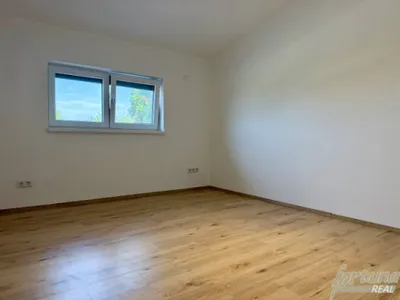 3-Zimmer-Wohnung mieten in Tulln – 91 m², € 1.250 – Bild 8 von 14