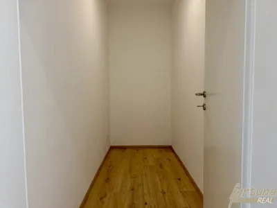 3-Zimmer-Wohnung mieten in Tulln – 91 m², € 1.250 – Bild 14 von 14