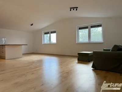 3-Zimmer-Wohnung mieten in Tulln – 91 m², € 1.250 – Bild 10 von 14