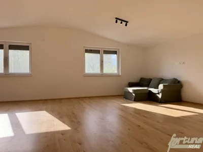 3-Zimmer-Wohnung mieten in Tulln – 91 m², € 1.250 – Bild 9 von 14
