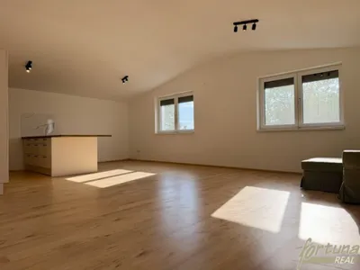 3-Zimmer-Wohnung mieten in Tulln – 91 m², € 1.250 – Bild 3 von 14