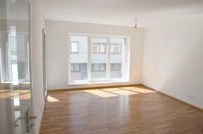 3-Zimmer-Wohnung mieten in Linz – 69,25 m², € 907 – Bild 3 von 10