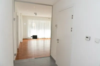 3-Zimmer-Wohnung mieten in Linz – 69,25 m², € 907 – Bild 6 von 10