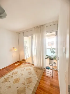 3-Zimmer-Wohnung mieten in Linz – 69,25 m², € 907