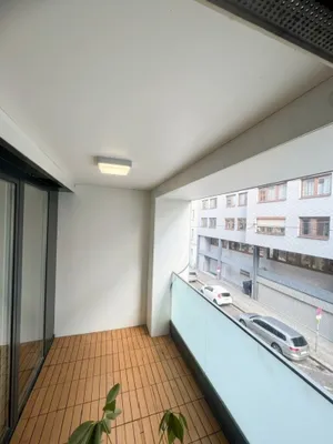 3-Zimmer-Wohnung mieten in Linz – 69,25 m², € 907 – Bild 2 von 10