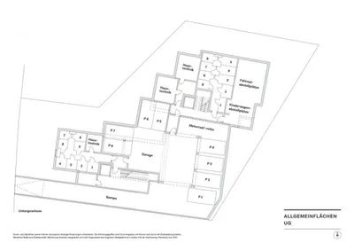 2-Zimmer-Wohnung kaufen in Wien – 48,64 m², € 456.000 – Bild 9 von 9