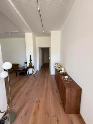 Wohnung mieten in Vöcklabruck – 100 m², € 2.210 – Bild 3 von 12