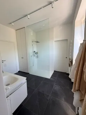 Wohnung mieten in Vöcklabruck – 100 m², € 2.210 – Bild 8 von 12