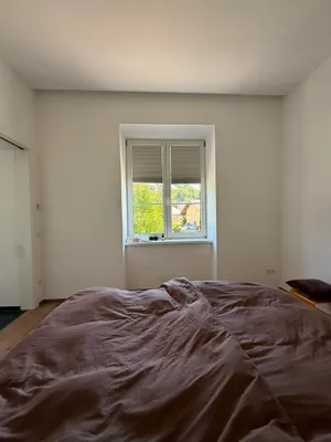 Wohnung mieten in Vöcklabruck – 100 m², € 2.210 – Bild 11 von 12