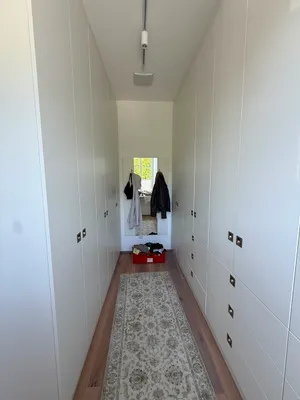 Wohnung mieten in Vöcklabruck – 100 m², € 2.210 – Bild 9 von 12