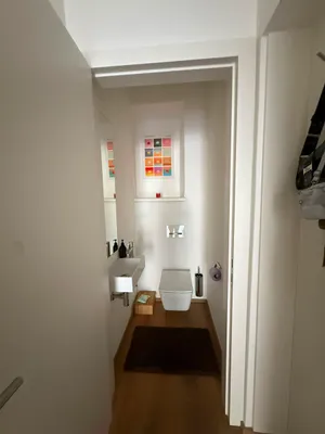 Wohnung mieten in Vöcklabruck – 100 m², € 2.210 – Bild 6 von 12