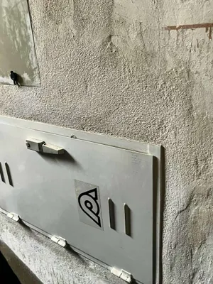 Gewerbeimmobilie kaufen in Graz – 334 m², € 899.000 – Bild 5 von 14
