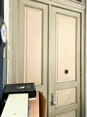Gewerbeimmobilie kaufen in Graz – 334 m², € 899.000 – Bild 6 von 14