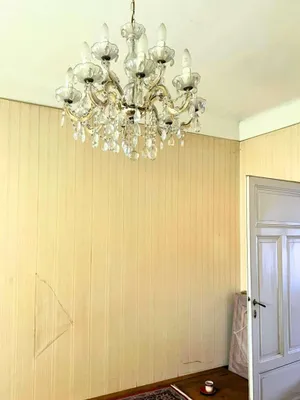 Gewerbeimmobilie kaufen in Graz – 334 m², € 899.000 – Bild 9 von 14