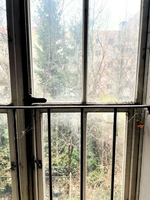 Gewerbeimmobilie kaufen in Graz – 334 m², € 899.000 – Bild 3 von 14