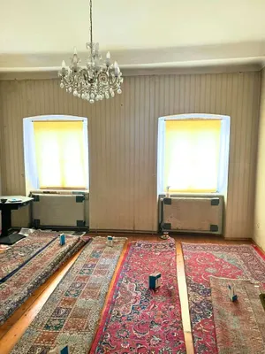 Gewerbeimmobilie kaufen in Graz – 334 m², € 899.000 – Bild 7 von 14