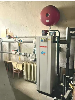 Gewerbeimmobilie kaufen in Graz – 334 m², € 899.000 – Bild 12 von 14