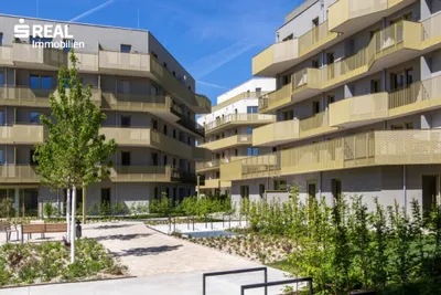 Immobilie kaufen in Wien – 74 m², € 456.100 – Bild 6 von 14