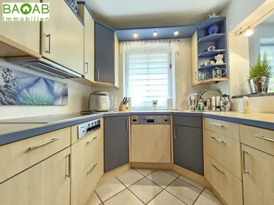 Haus kaufen in Villach Land – 166 m², € 684.000 – Bild 5 von 12