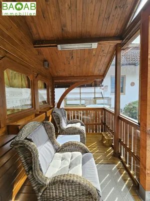 Haus kaufen in Villach Land – 166 m², € 684.000 – Bild 7 von 12