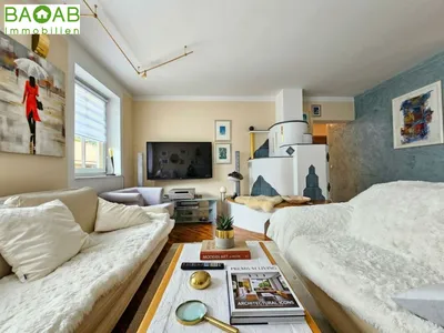 Haus kaufen in Villach Land – 166 m², € 684.000 – Bild 2 von 12