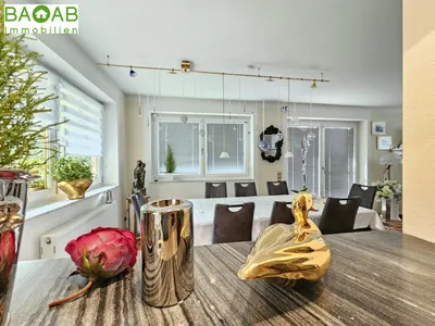 Haus kaufen in Villach Land – 166 m², € 684.000 – Bild 4 von 12