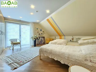 Haus kaufen in Villach Land – 166 m², € 684.000 – Bild 6 von 12