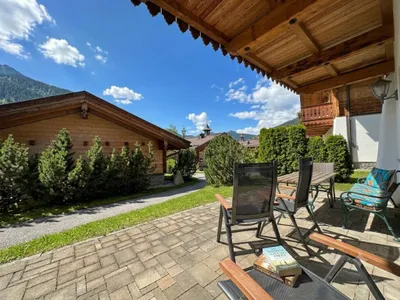 4-Zimmer-Immobilie kaufen in Zell am See – 136 m², € 1.150.000 – Bild 2 von 8