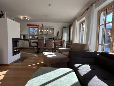 4-Zimmer-Immobilie kaufen in Zell am See – 136 m², € 1.150.000 – Bild 4 von 8