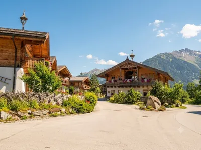 4-Zimmer-Immobilie kaufen in Zell am See – 136 m², € 1.150.000 – Bild 8 von 8