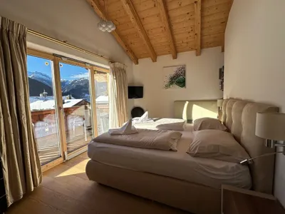 4-Zimmer-Immobilie kaufen in Zell am See – 136 m², € 1.150.000 – Bild 5 von 8