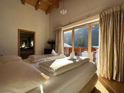 4-Zimmer-Immobilie kaufen in Zell am See – 136 m², € 1.150.000 – Bild 6 von 8