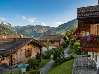 4-Zimmer-Immobilie kaufen in Zell am See – 136 m², € 1.150.000 – Bild 7 von 8