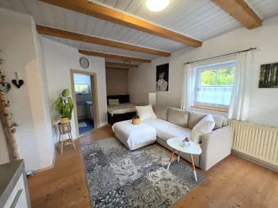 6-Zimmer-Haus kaufen in Rohrbach – 166 m², € 429.000 – Bild 5 von 26