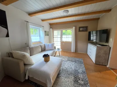 6-Zimmer-Haus kaufen in Rohrbach – 166 m², € 429.000 – Bild 9 von 26